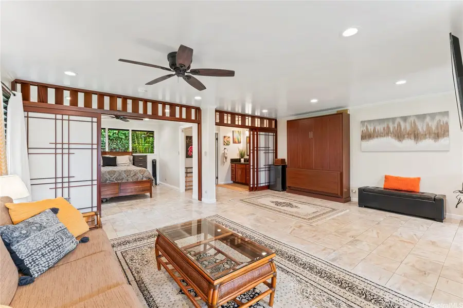 68-615 Farrington Highway #23A, Waialua, HI 96791 - #3