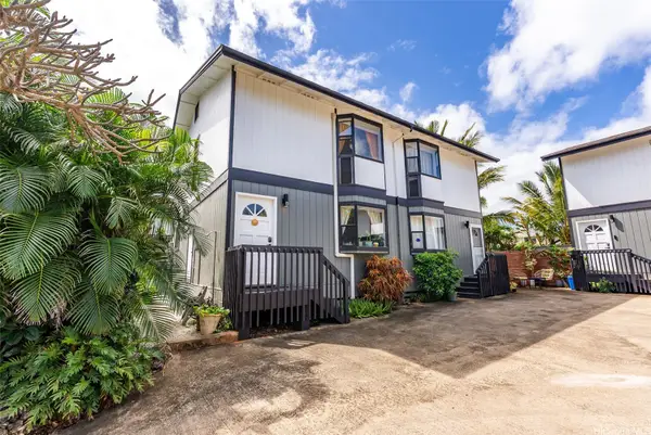 68-037 Apuhihi Street #A, Waialua, HI 96791