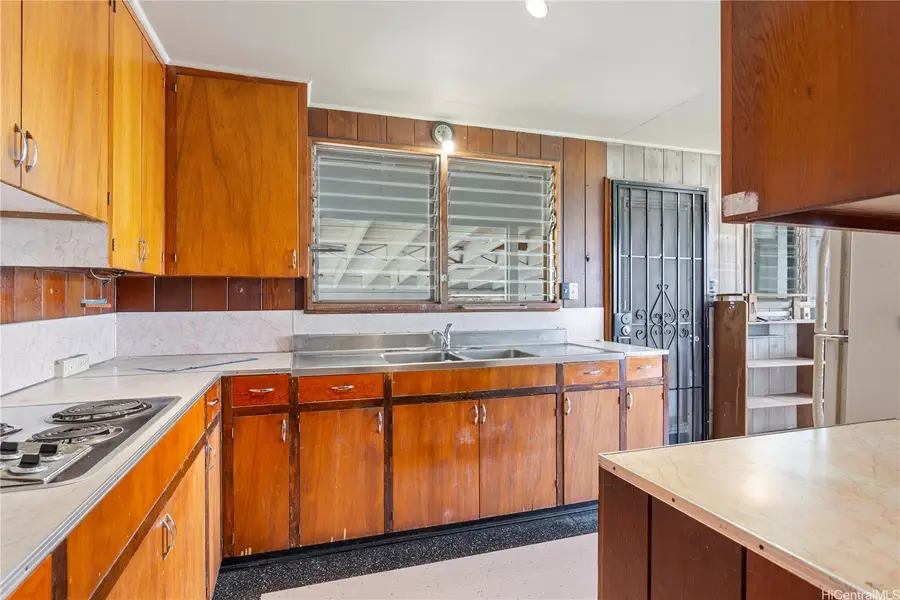 45-127 Waikapoki Road, Kaneohe, HI 96744 - #3
