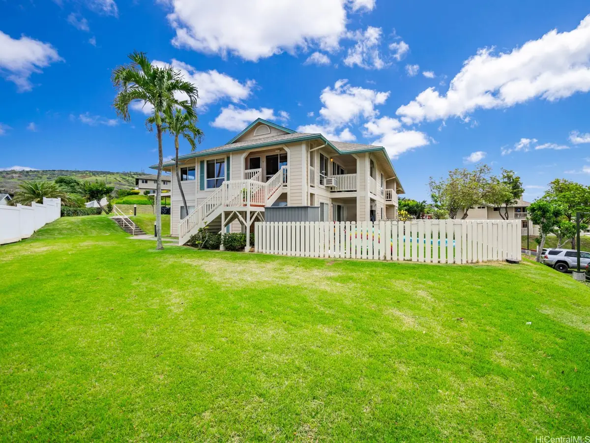 92-1220 Palahia Street #DD204, Kapolei, HI 96707 - #1
