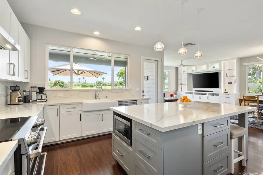 91-5408 Kapolei Parkway #24, Kapolei, HI 96707 - #2