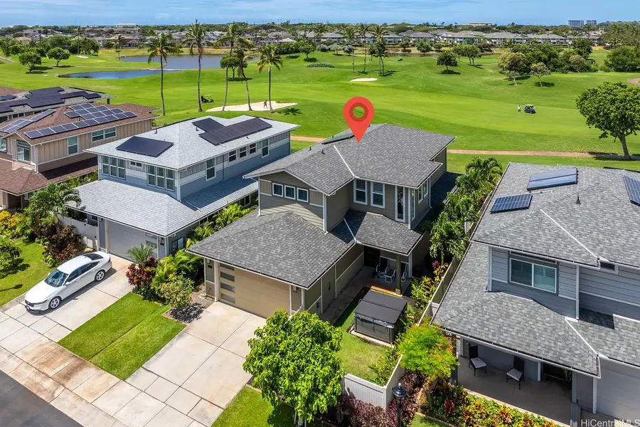 91-5408 Kapolei Parkway #24, Kapolei, HI 96707 - #3