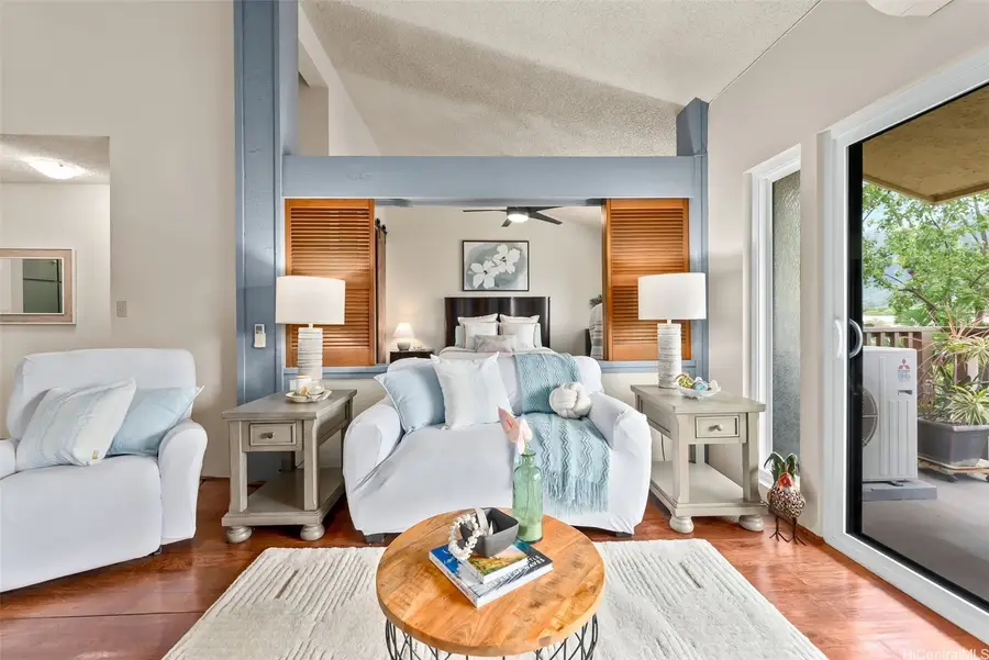 46-036 Aliikane Place #522, Kaneohe, HI 96744 - #2