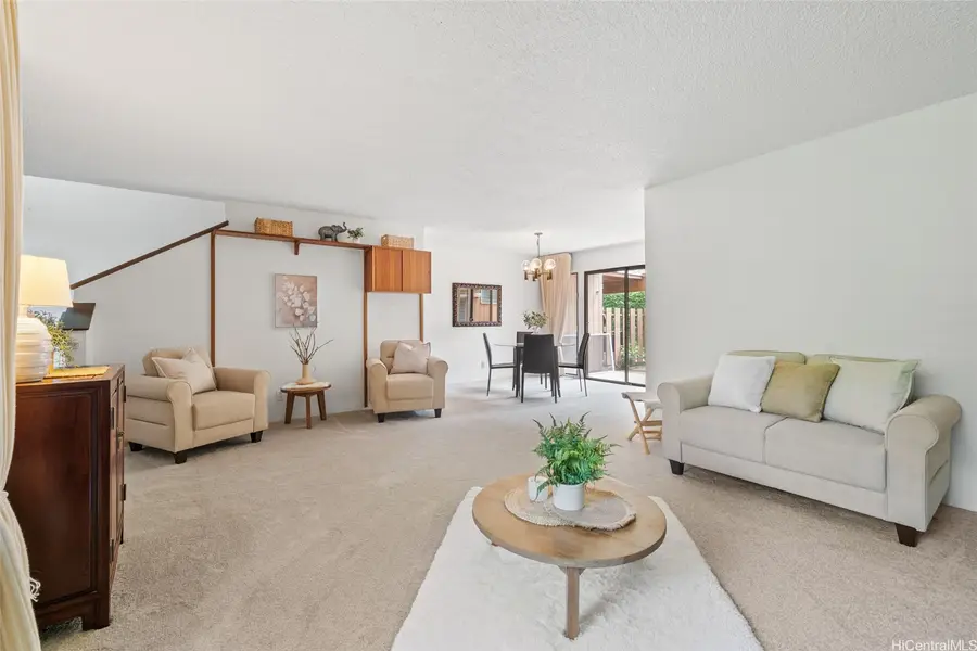 390 Haleloa Place #A306, Honolulu, HI 96821 - #2