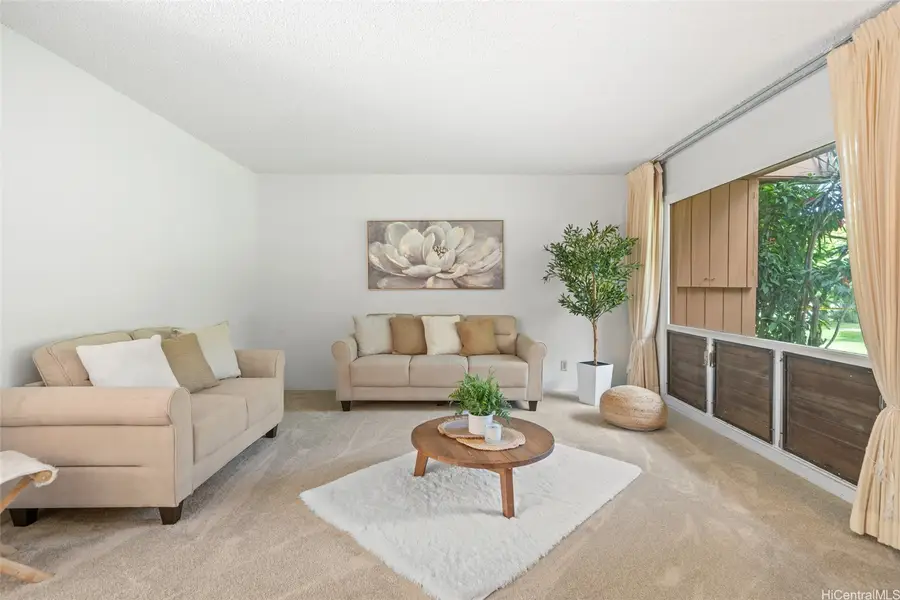 390 Haleloa Place #A306, Honolulu, HI 96821 - #3