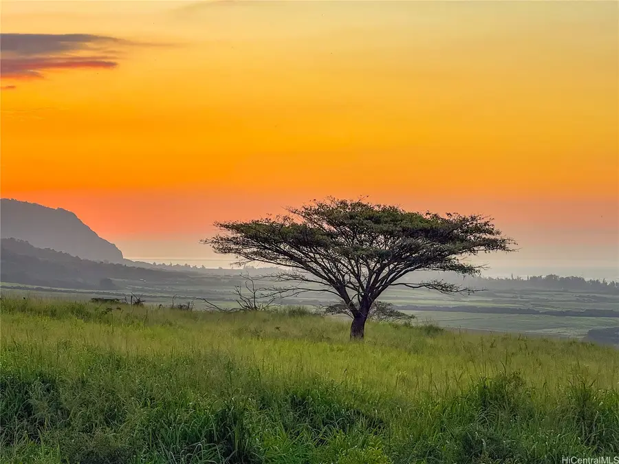 65-283 Kaukonahua Road #27, Waialua, HI 96791 - #3