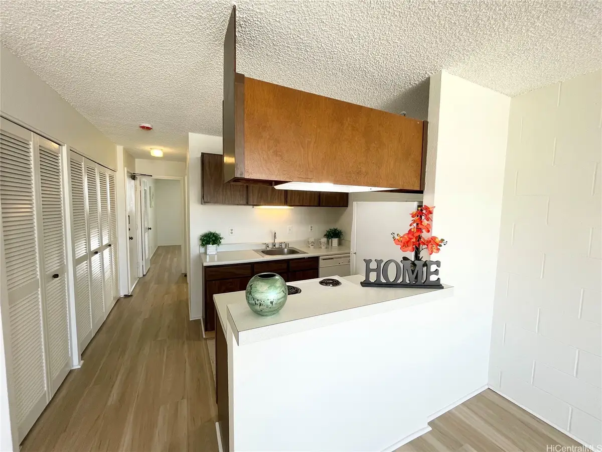 1717 Citron Street #604, Honolulu, HI 96826 - #1