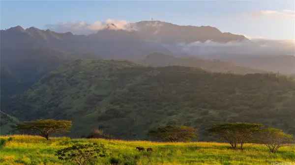 65-283 Kaukonahua Road #4, Waialua, HI 96791