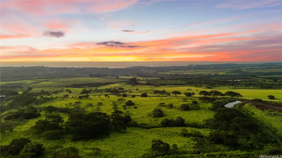 65-283 Kaukonahua Road #6, Waialua, HI 96791 - #2
