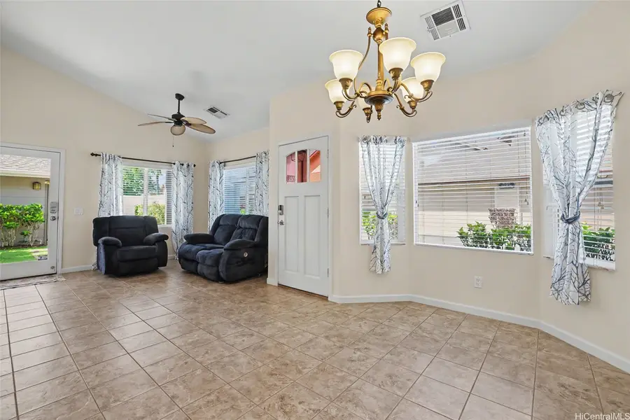 91-2113 Kaioli Street #2505, Ewa Beach, HI 96706 - #3