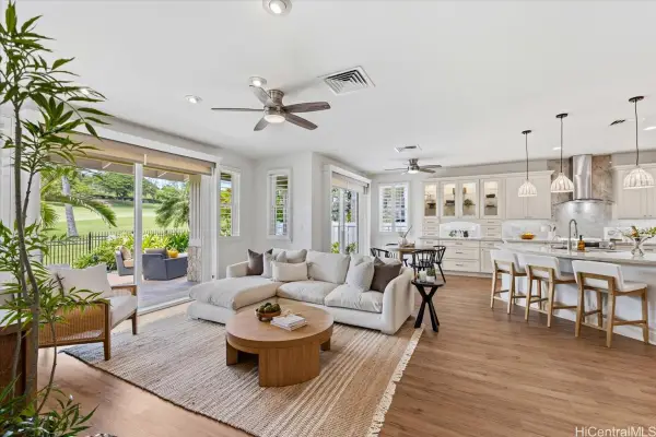 92-1015 Koio Drive #58, Kapolei, HI 96707