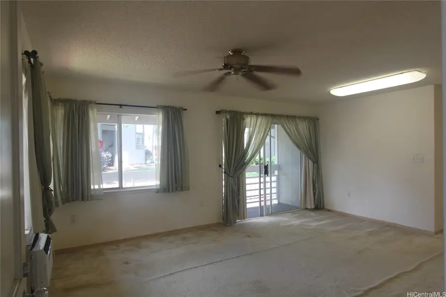 94-504 Kupuohi Street #6203, Waipahu, HI 96797 - #2