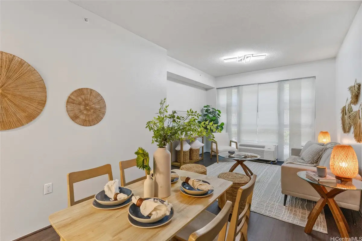7000 Hawaii Kai Drive #3111, Honolulu, HI 96825 - #1