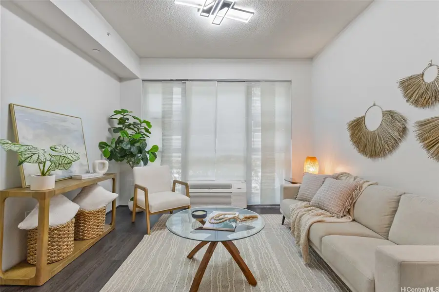 7000 Hawaii Kai Drive #3111, Honolulu, HI 96825 - #2