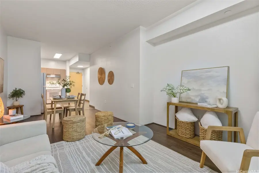7000 Hawaii Kai Drive #3111, Honolulu, HI 96825 - #3