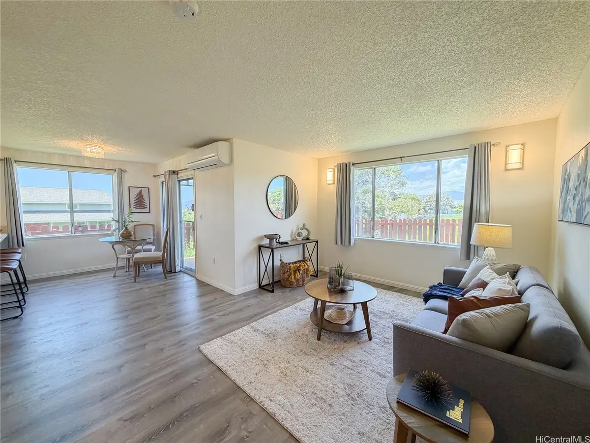 95-1009 Kuauli Street #137, Mililani, HI 96789 - #1