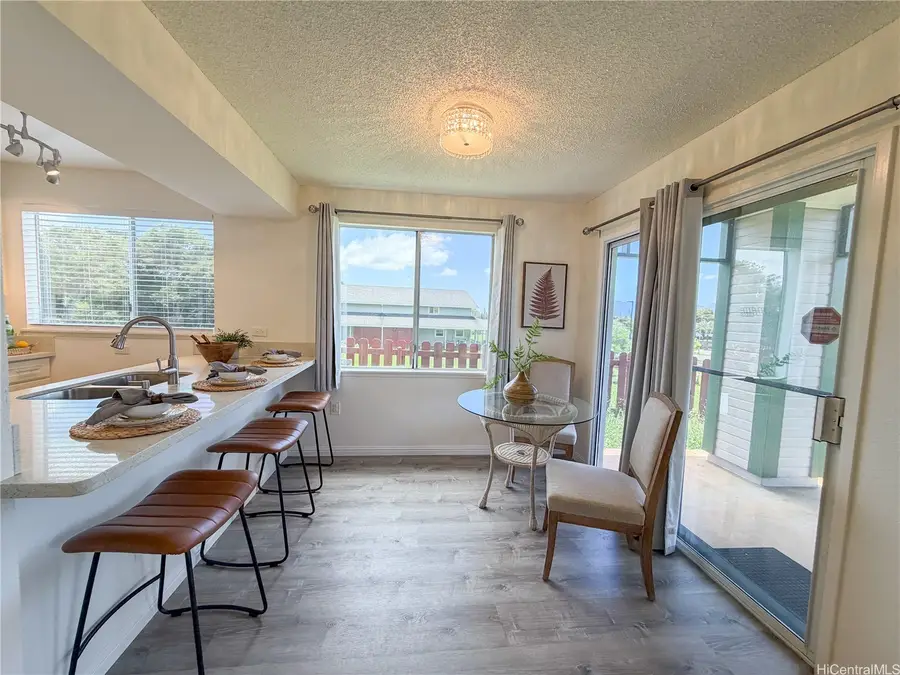 95-1009 Kuauli Street #137, Mililani, HI 96789 - #2