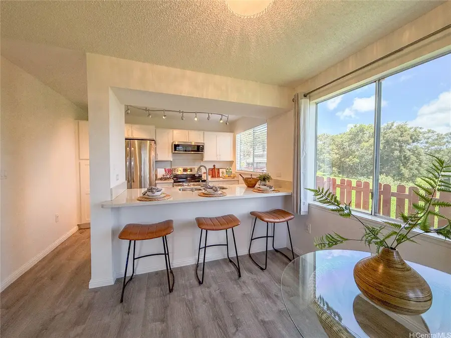 95-1009 Kuauli Street #137, Mililani, HI 96789 - #3