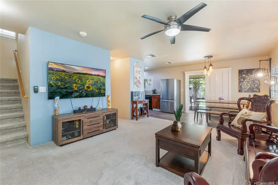 87-1767 Mokila Street, Waianae, HI 96792 - #3