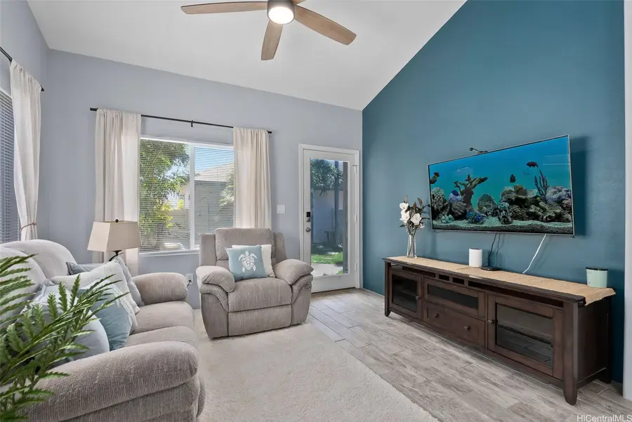 91-1025 Kaileolea Drive #J1, Ewa Beach, HI 96706 - #2
