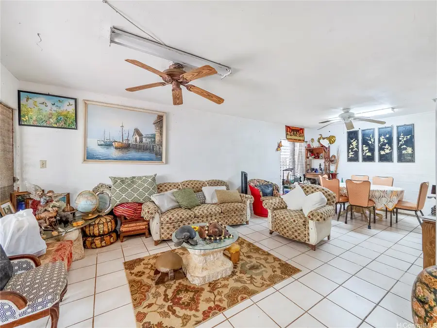 1865 Lanikeha Place #A, Pearl City, HI 96782 - #2
