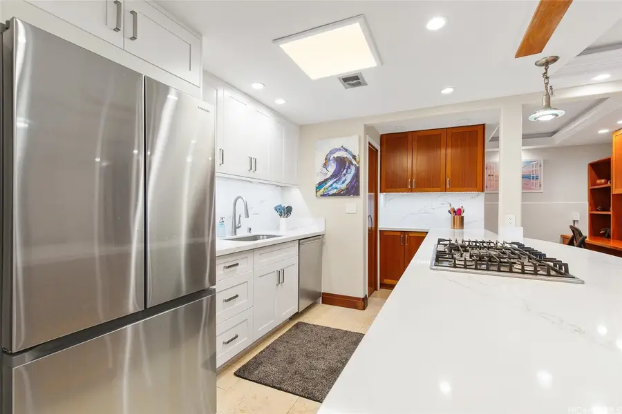 347 Kawaihae Street #C, Honolulu, HI 96825 - #3