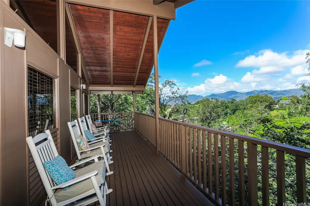 95-173 Waikalani Drive, Mililani, HI 96789 - #1
