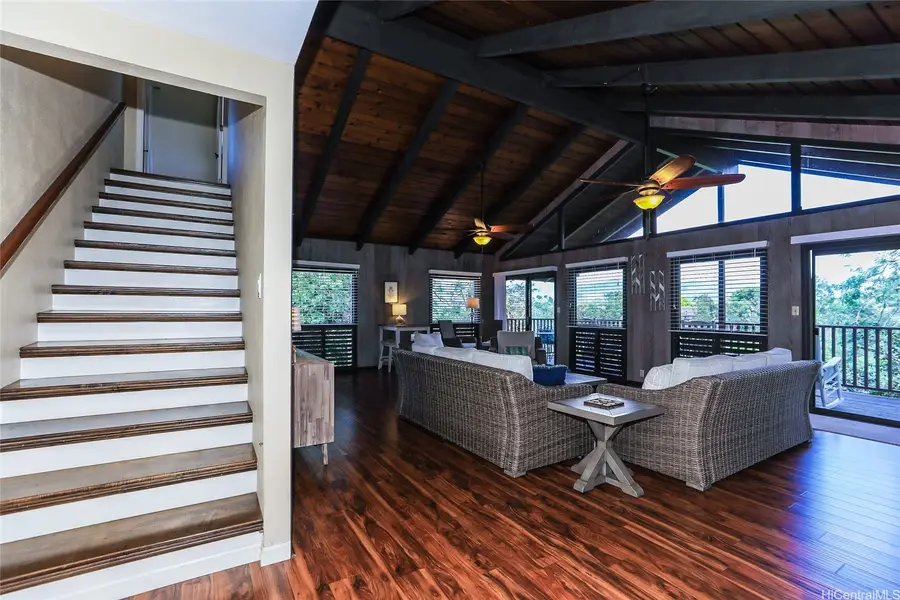 95-173 Waikalani Drive, Mililani, HI 96789 - #2