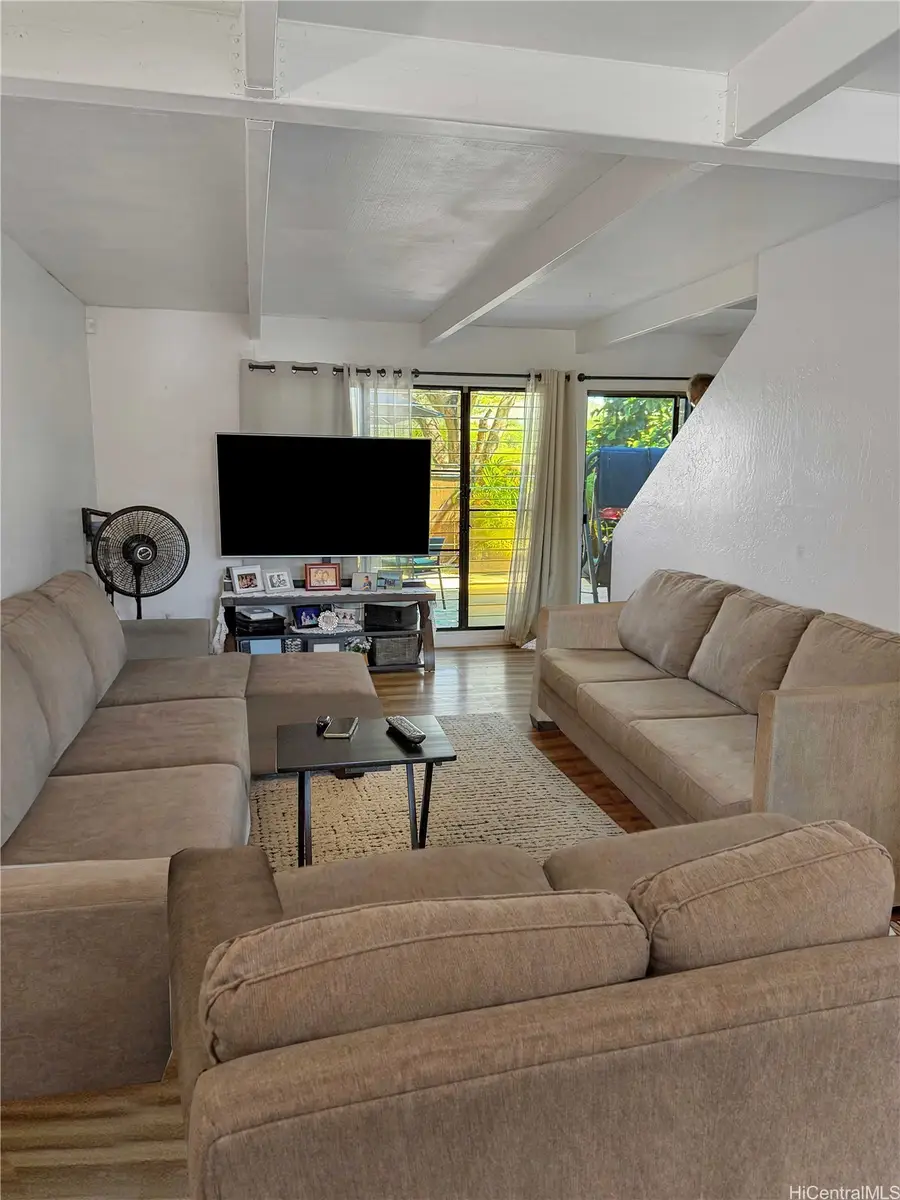 87-204 Helelua Street #1, Waianae, HI 96792 - #2