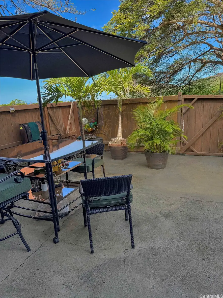 87-204 Helelua Street #1, Waianae, HI 96792 - #3