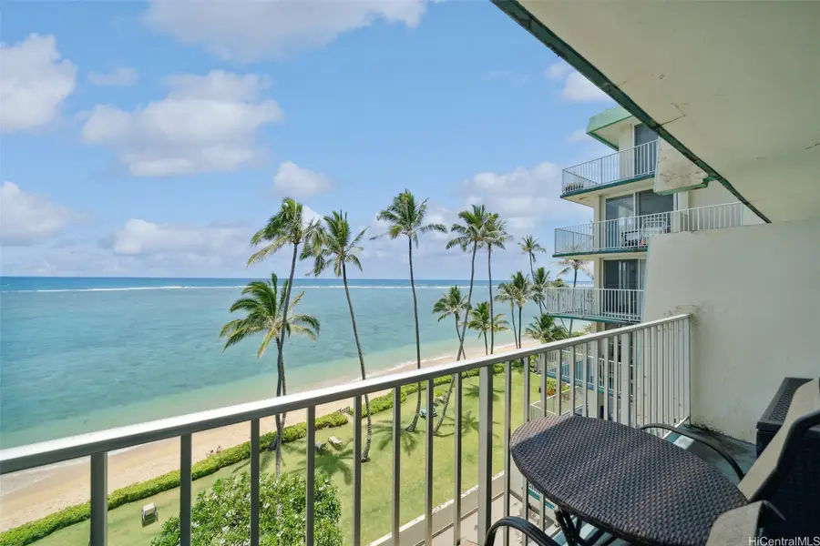 53-567 Kamehameha Highway #706, Hauula, HI 96717 - #3