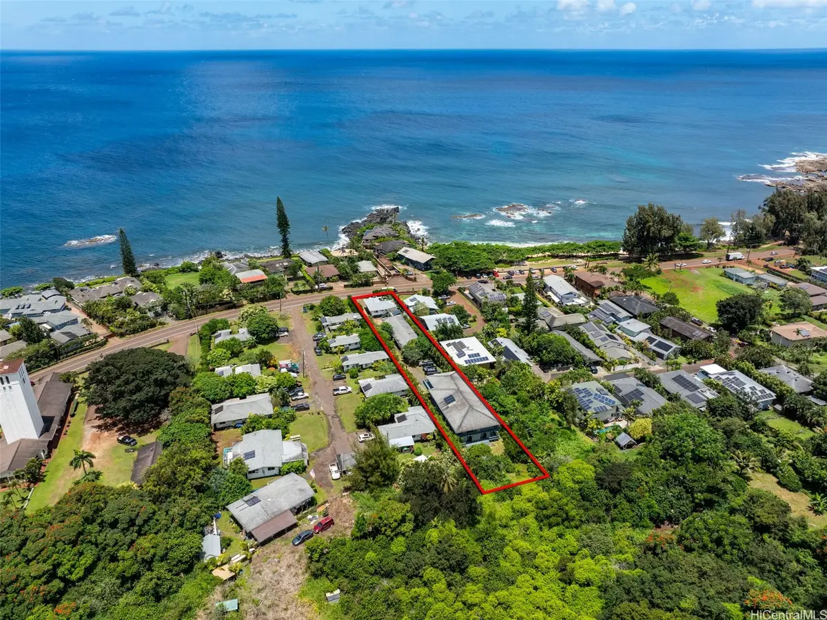 59-790 Kamehameha Highway, Haleiwa, HI 96712 - #1