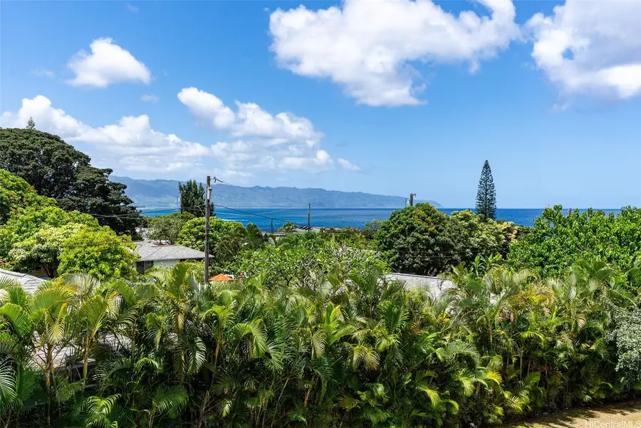 59-790 Kamehameha Highway, Haleiwa, HI 96712 - #2