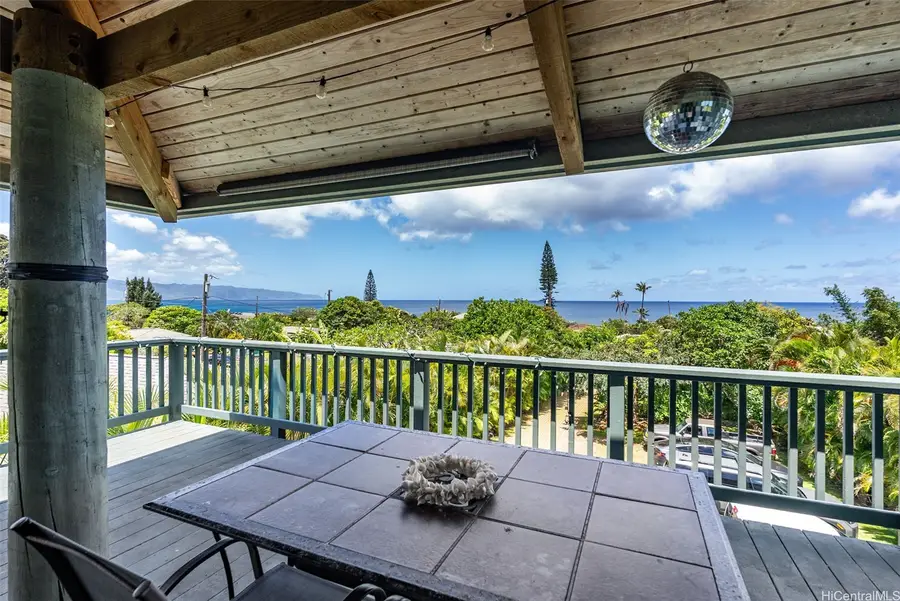59-790 Kamehameha Highway, Haleiwa, HI 96712 - #3
