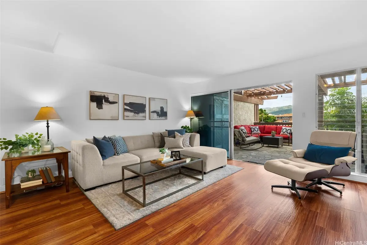 444 Lunalilo Home Road #327, Honolulu, HI 96825 - #1