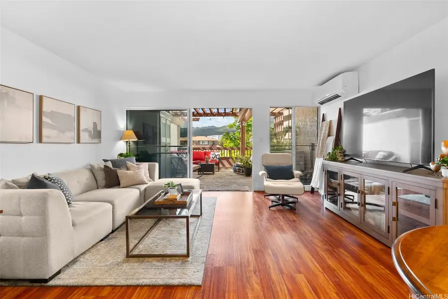 444 Lunalilo Home Road #327, Honolulu, HI 96825 - #2