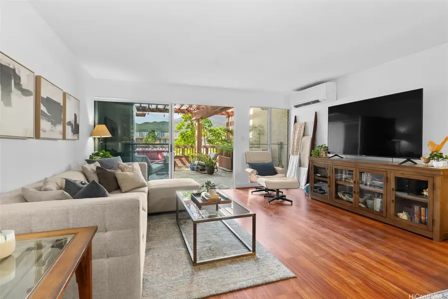 444 Lunalilo Home Road #327, Honolulu, HI 96825 - #3