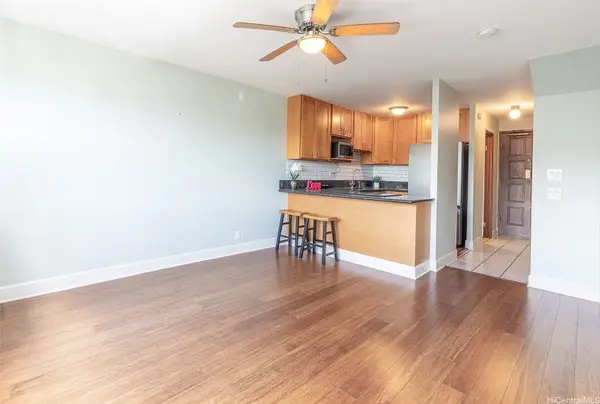 350 Aoloa Street #C218, Kailua, HI 96734