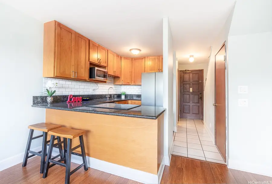 350 Aoloa Street #C218, Kailua, HI 96734 - #2