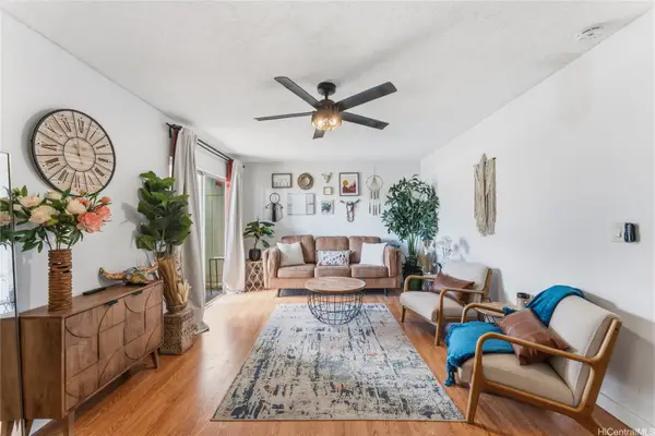 92-1252 Kikaha Street #18, Kapolei, HI 96707