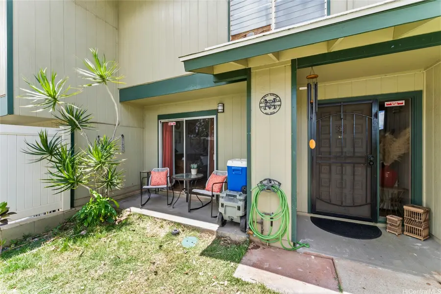 92-1252 Kikaha Street #18, Kapolei, HI 96707 - #3