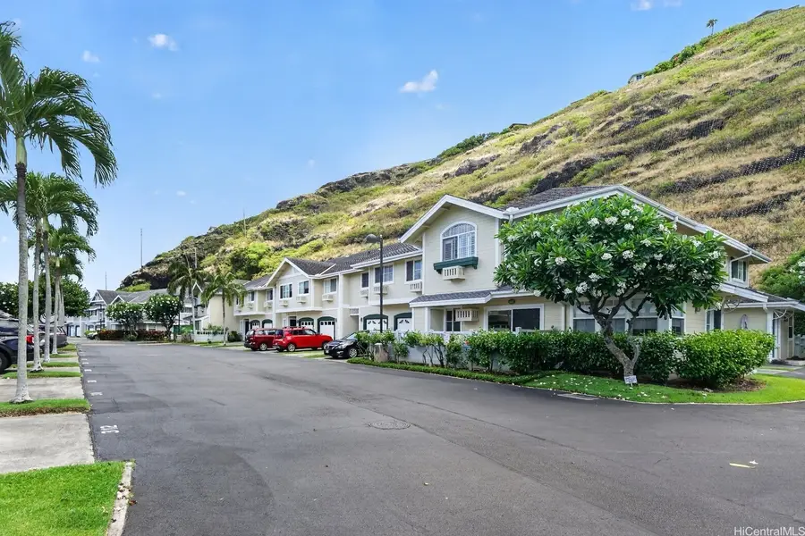 7168 Hawaii Kai Drive #172, Honolulu, HI 96825 - #2