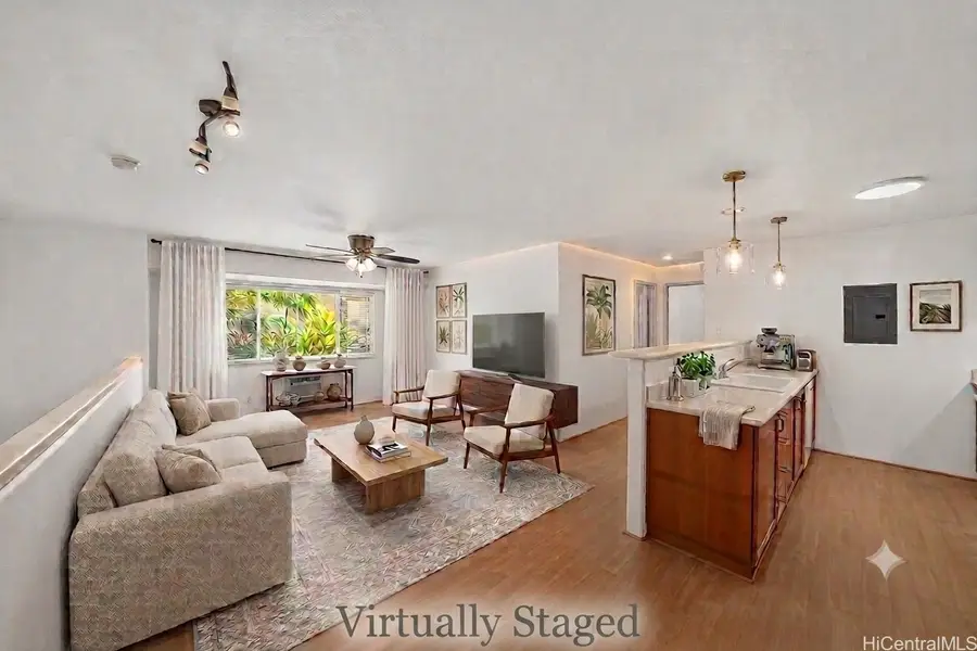 7168 Hawaii Kai Drive #172, Honolulu, HI 96825 - #3