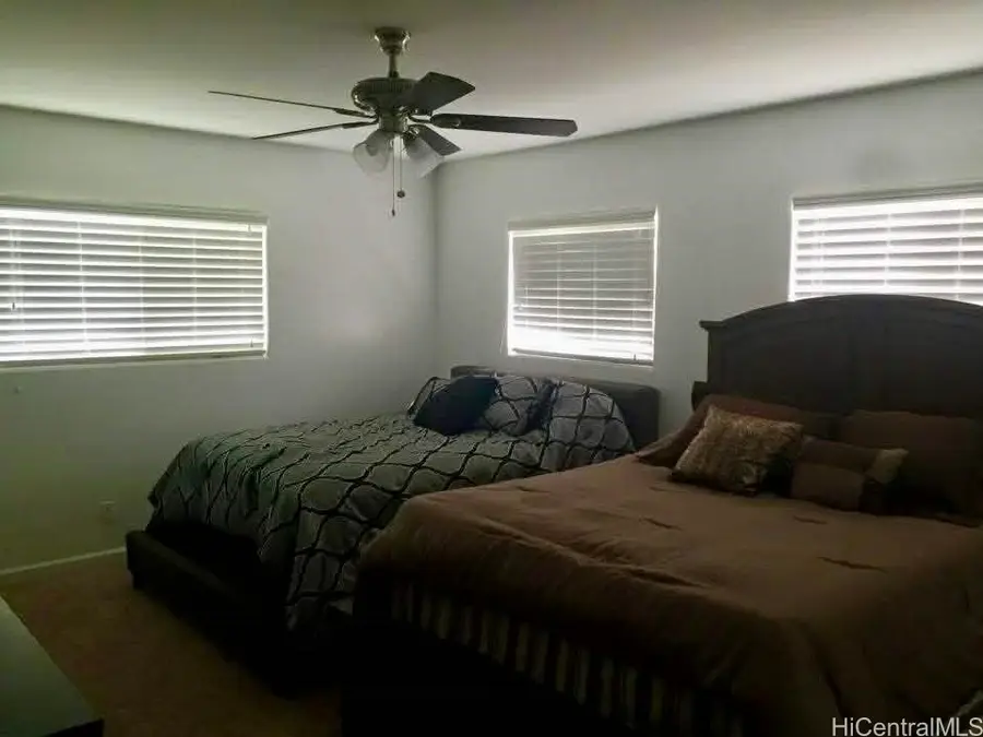 84-737 Manuku Street, Waianae, HI 96792 - #2