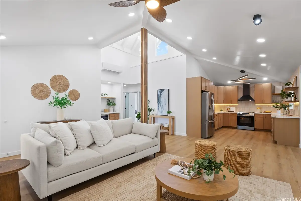 95-556 Kukolu Street, Mililani, HI 96789 - #1