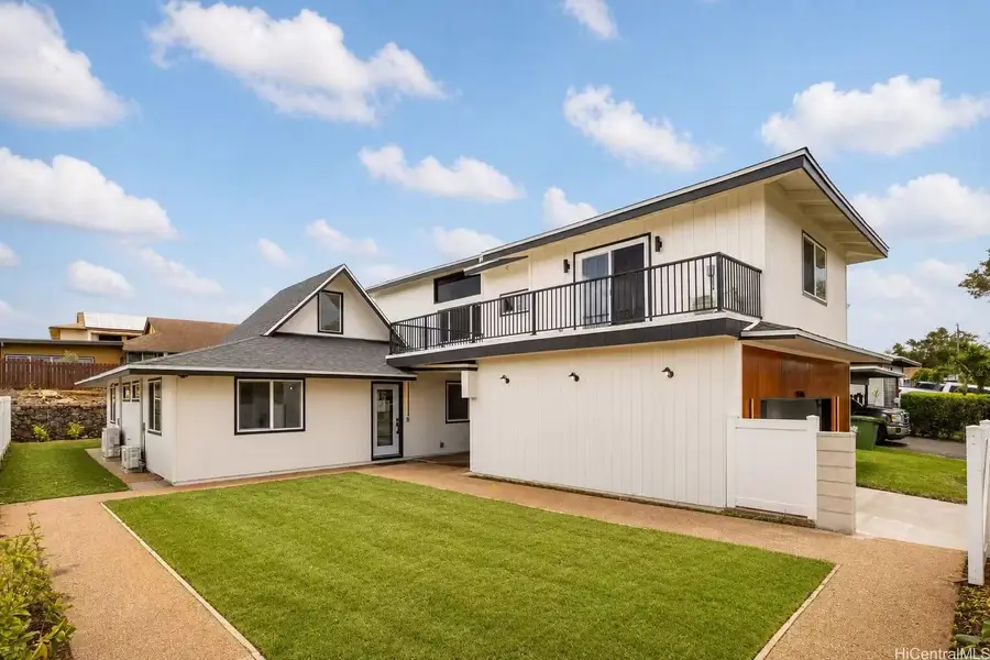 95-556 Kukolu Street, Mililani, HI 96789 - #2
