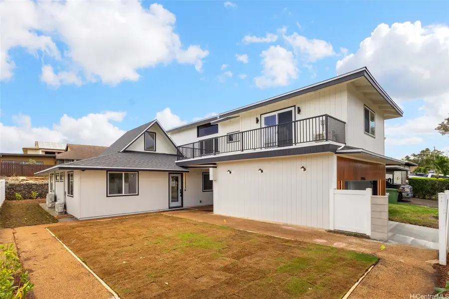 95-556 Kukolu Street, Mililani, HI 96789 - #3
