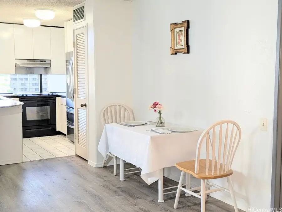 1212 Nuuanu Avenue #2506, Honolulu, HI 96817 - #2