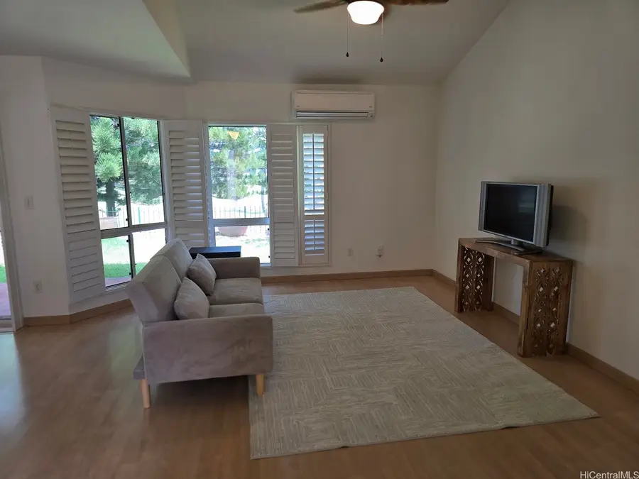 94-758 Lumiauau Street #X2, Waipahu, HI 96797 - #2