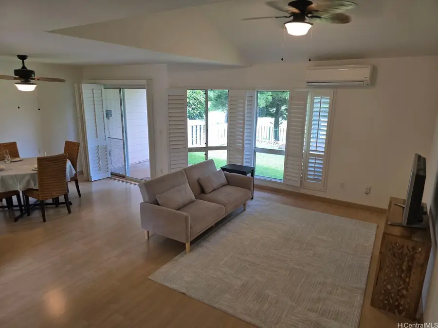 94-758 Lumiauau Street #X2, Waipahu, HI 96797 - #3